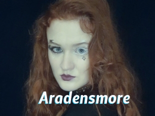 Aradensmore
