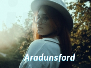 Aradunsford