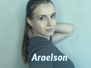 Araelson