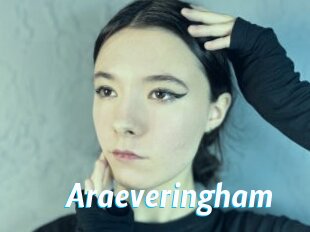 Araeveringham