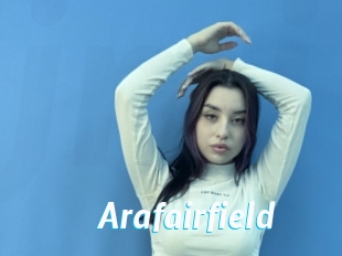 Arafairfield