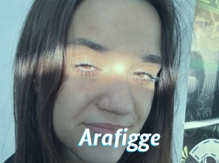 Arafigge