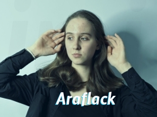 Araflack