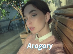 Aragary