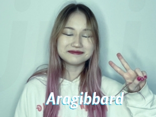 Aragibbard