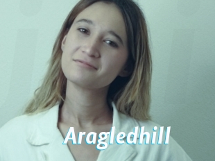 Aragledhill