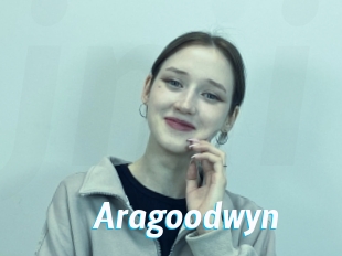 Aragoodwyn