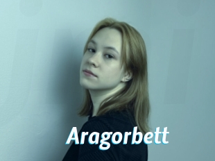 Aragorbett