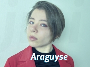 Araguyse
