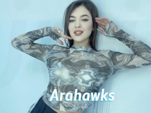 Arahawks