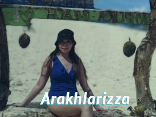 Arakhlarizza