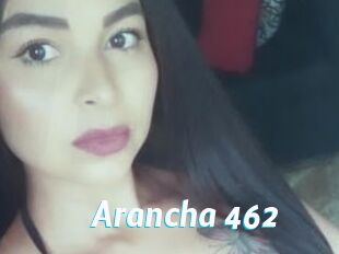 Arancha_462