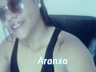 Aranxa
