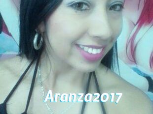 Aranza2017