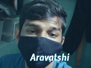 Aravatshi
