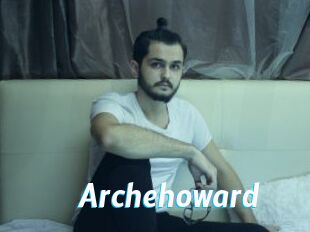 Archehoward