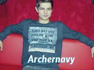 Archernavy