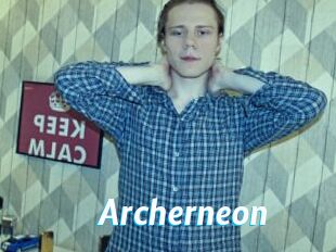 Archerneon