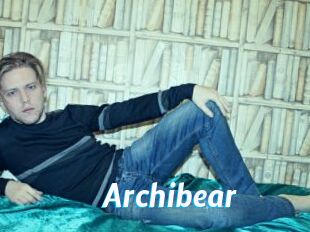 Archibear