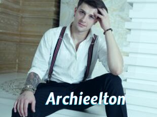 Archieelton