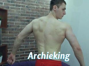 Archieking
