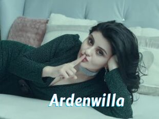 Ardenwilla