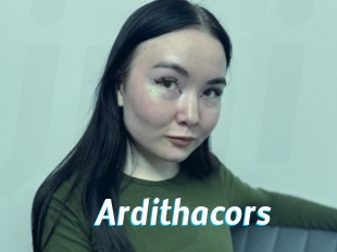 Ardithacors
