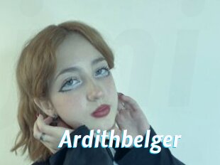 Ardithbelger