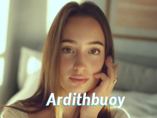 Ardithbuoy