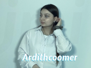 Ardithcoomer