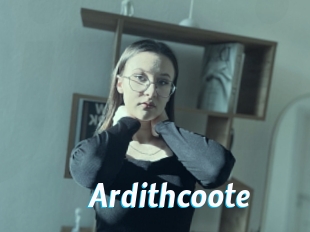 Ardithcoote