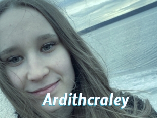 Ardithcraley