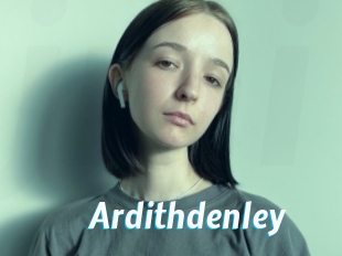 Ardithdenley