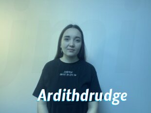 Ardithdrudge