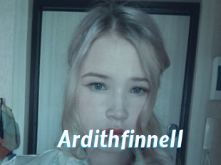 Ardithfinnell