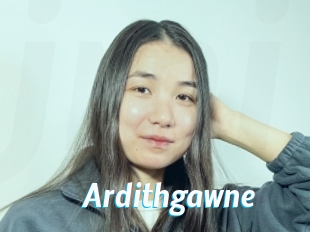 Ardithgawne