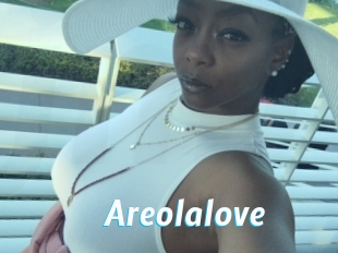 Areolalove