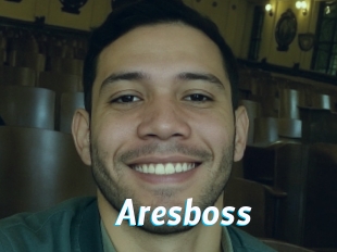 Aresboss