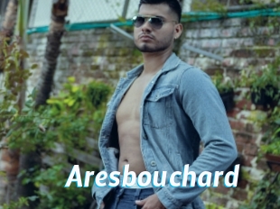 Aresbouchard