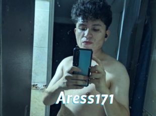 Aress171