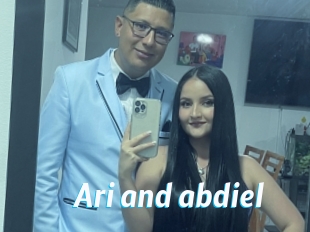 Ari_and_abdiel