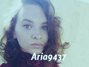 Aria9437
