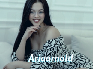 Ariaarnold