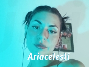 Ariacelesti