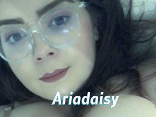 Ariadaisy