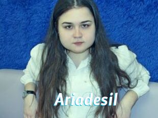 Ariadesil
