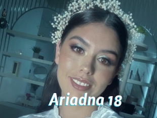 Ariadna_18
