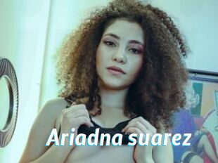 Ariadna_suarez