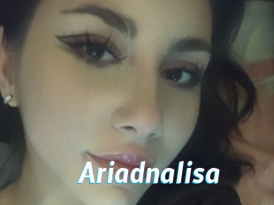 Ariadnalisa