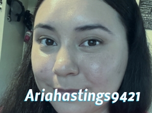 Ariahastings9421